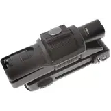ESP LH-14 Holder for Tactical FlashLight
