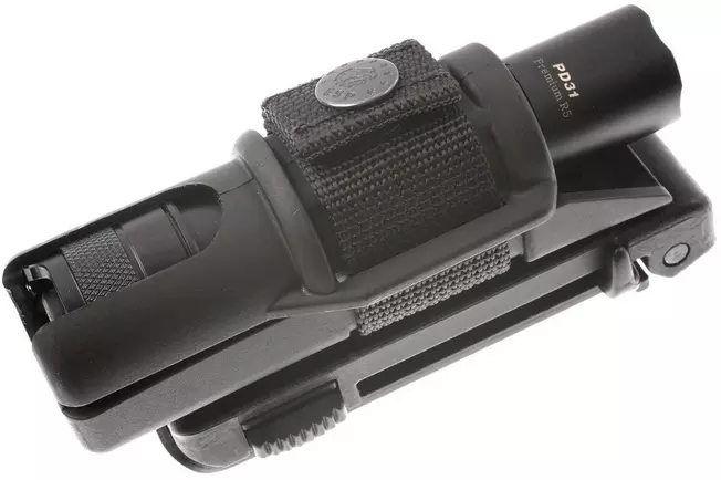 ESP LH-14 Holder for Tactical FlashLight