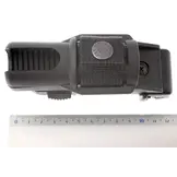 ESP LH-14 Holder for Tactical FlashLight