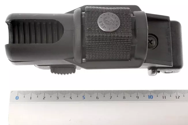 ESP LH-14 Holder for Tactical FlashLight