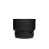 Rambler® HotShot Cap for Rambler® Bottles