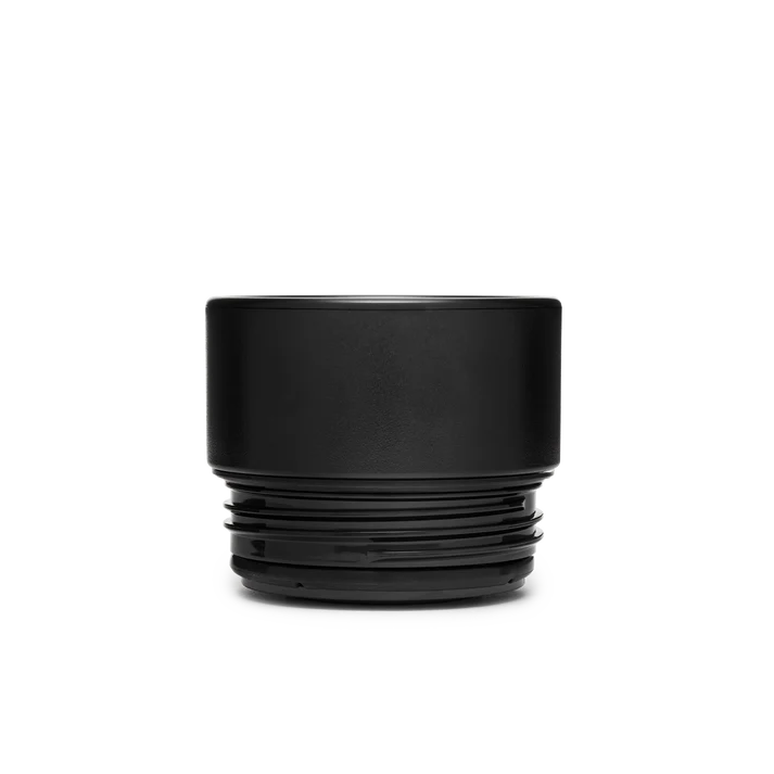 Rambler® HotShot Cap voor Rambler® flessen