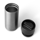 Rambler® HotShot Cap voor Rambler® flessen