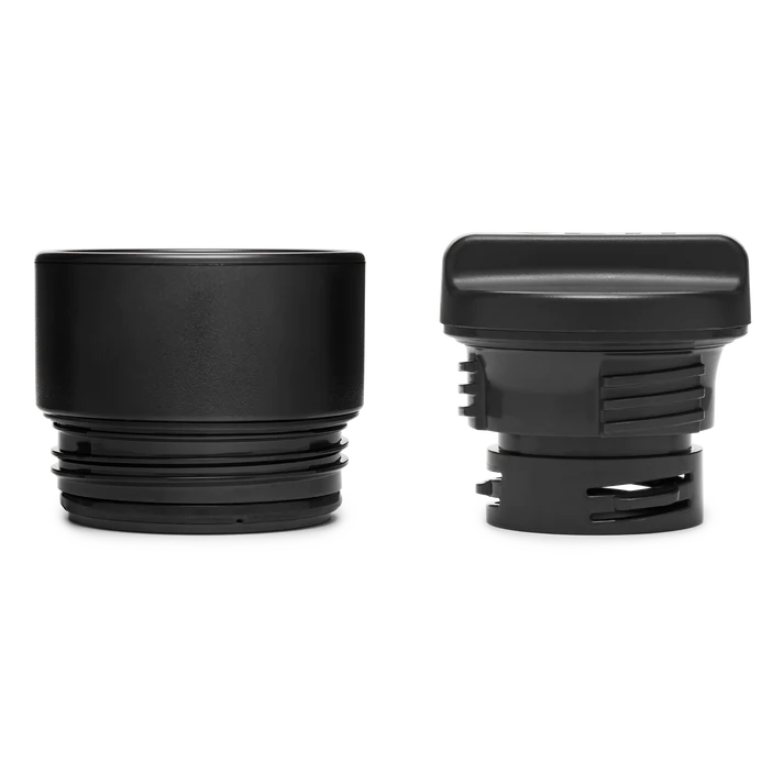 Rambler® HotShot Cap voor Rambler® flessen