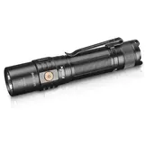 LD32 UVC Zaklamp / Flashlight UV (1200 lumen)