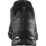 XA Pro Forces GTX Black