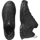 XA Pro Forces GTX Black