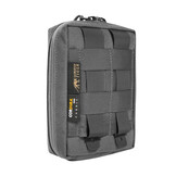 TT Tac Pouch 1.1 Accessory Pouch Titan Grey