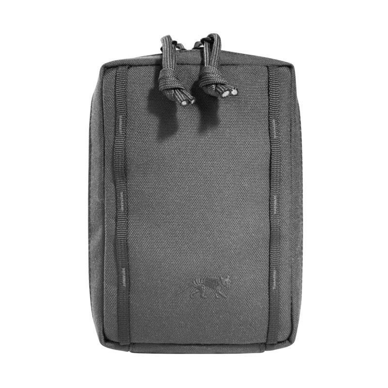 TT Tac Pouch 1.1 Accessory Pouch Titan Grey