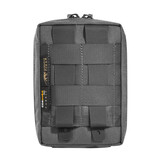 TT Tac Pouch 1.1 Accessory Pouch Titan Grey