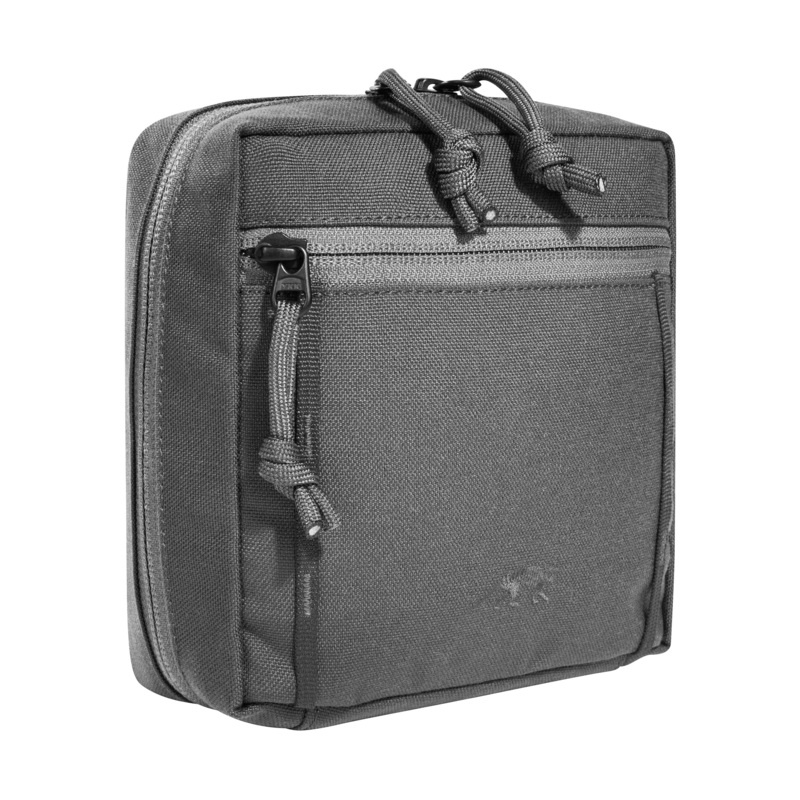 TT Tac Pouch 5.1 Accessory Pouch Titan Grey