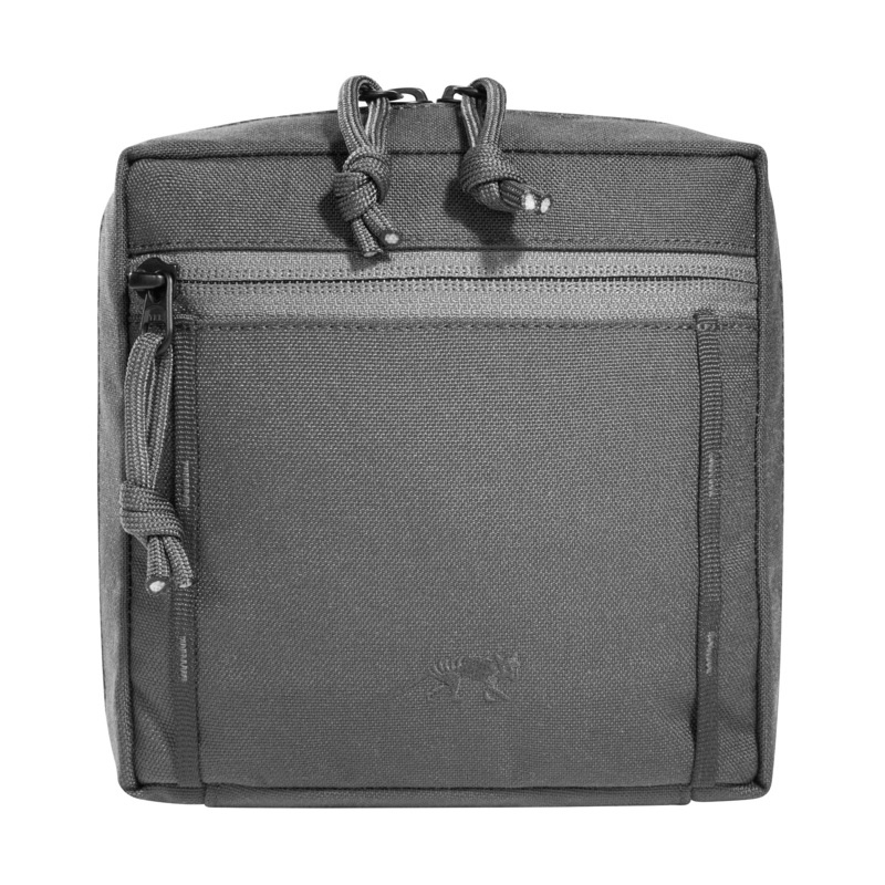 TT Tac Pouch 5.1 Accessory Pouch Titan Grey