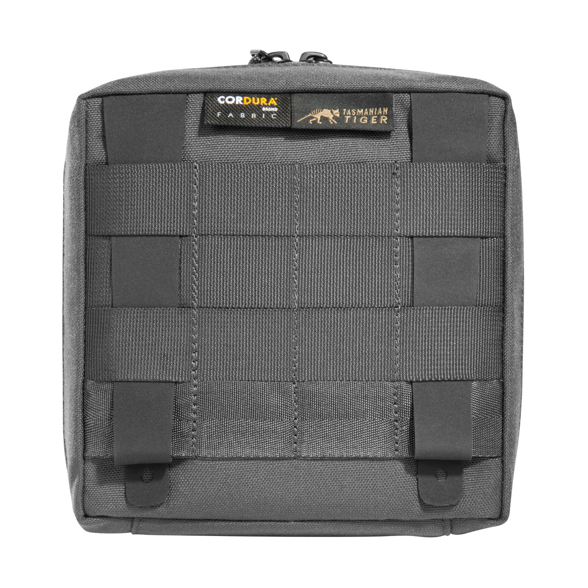 TT Tac Pouch 5.1 Accessory Pouch Titan Grey