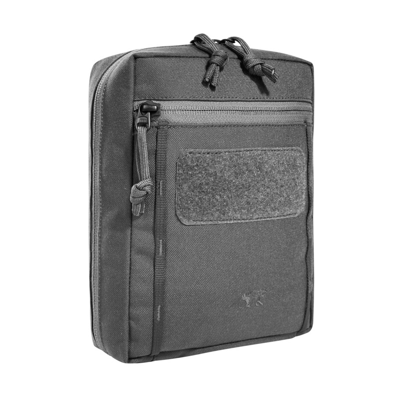 TT Tac Pouch 6.1 Accessory Pouch Titan Grey
