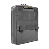 TT Tac Pouch 6.1 Accessory Pouch Titan Grey