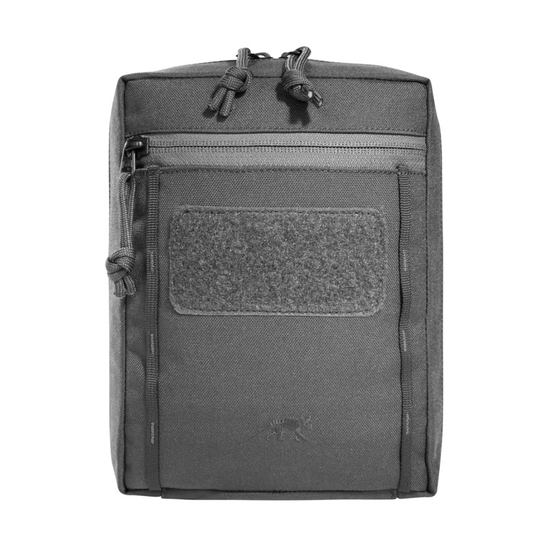 TT Tac Pouch 6.1 Accessory Pouch Titan Grey