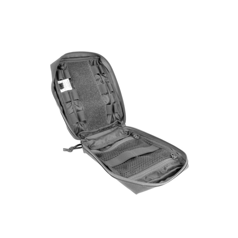 TT Tac Pouch 6.1 Accessory Pouch Titan Grey