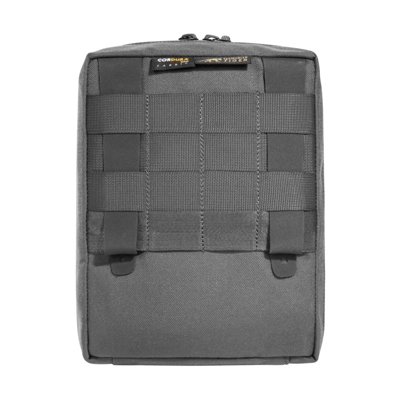 TT Tac Pouch 6.1 Accessory Pouch Titan Grey