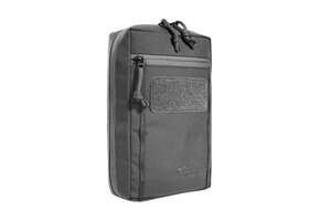 TT Tac Pouch 7.1 Accessory Pouch Titan Grey