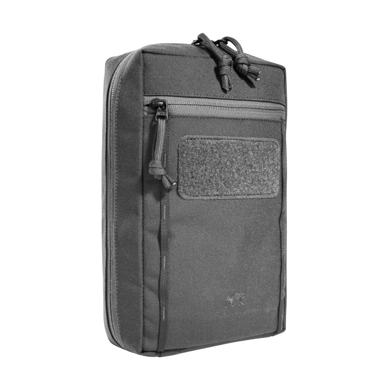 TT Tac Pouch 7.1 Accessory Pouch Titan Grey