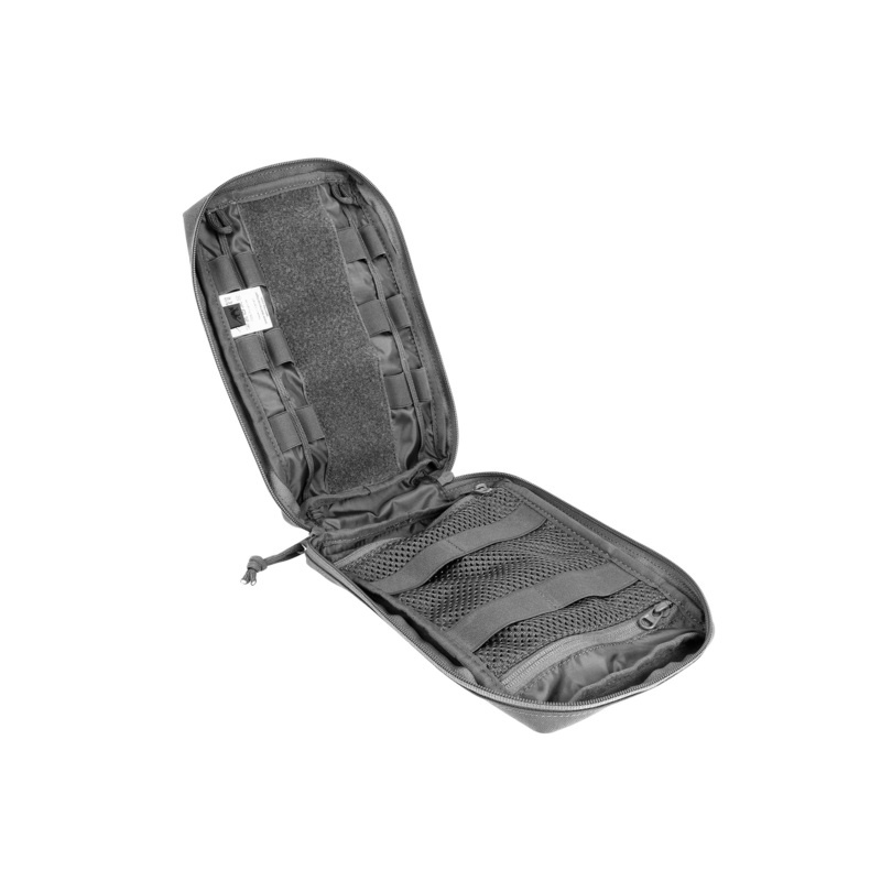 TT Tac Pouch 7.1 Accessory Pouch Titan Grey