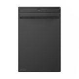 Premium Faraday Laptop Bag with USB-C Phase Filter