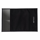 Utility Faraday Laptop Sleeve Non-Window with USB-C Phase FIlter