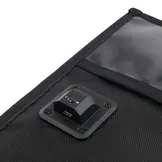 Utility Faraday Laptop Sleeve Non-Window with USB-C Phase FIlter