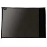 Utility Faraday Laptop Sleeve Large Window with USB-C Phase Filter