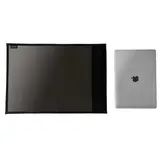 Utility Faraday Laptop Sleeve Large Window with USB-C Phase Filter