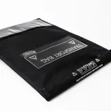 Faraday Data Bag VECTOR Kit