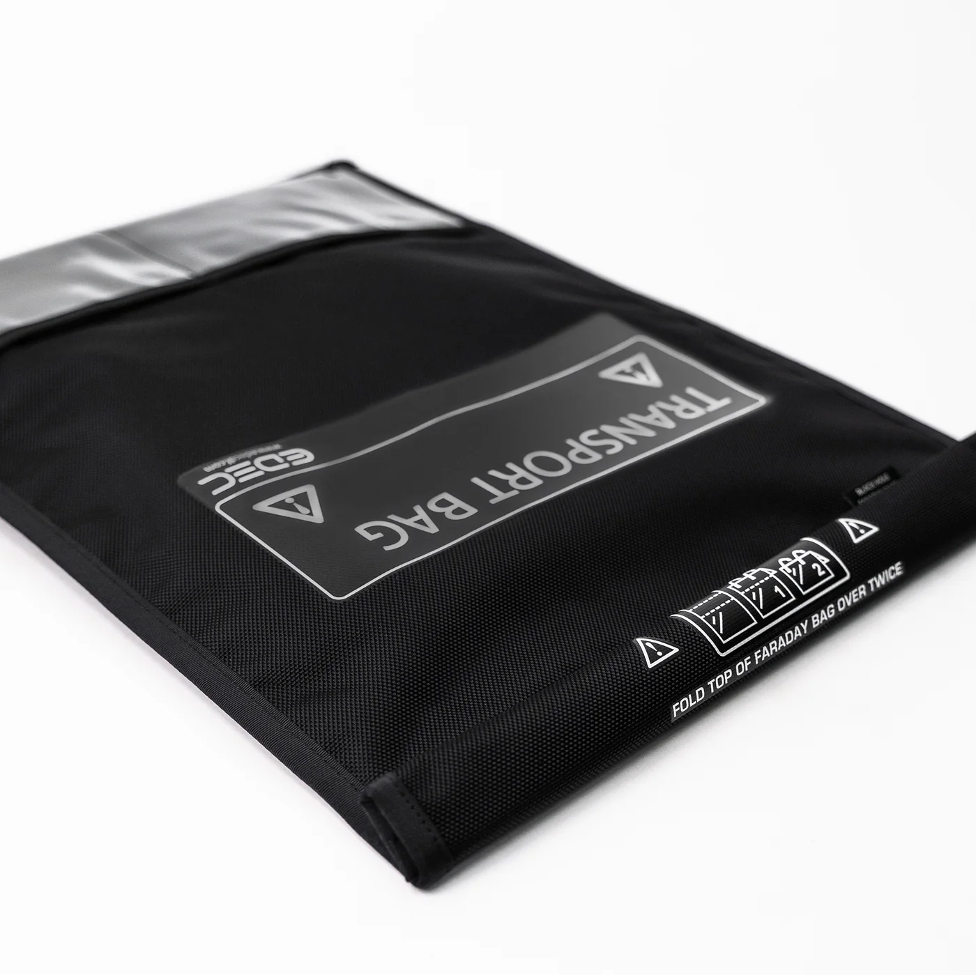 Faraday Data Bag VECTOR Kit