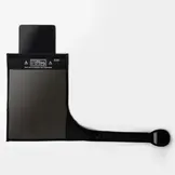 Faraday Data Bag VECTOR Kit