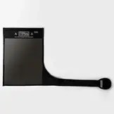 Faraday Data Bag VECTOR Kit