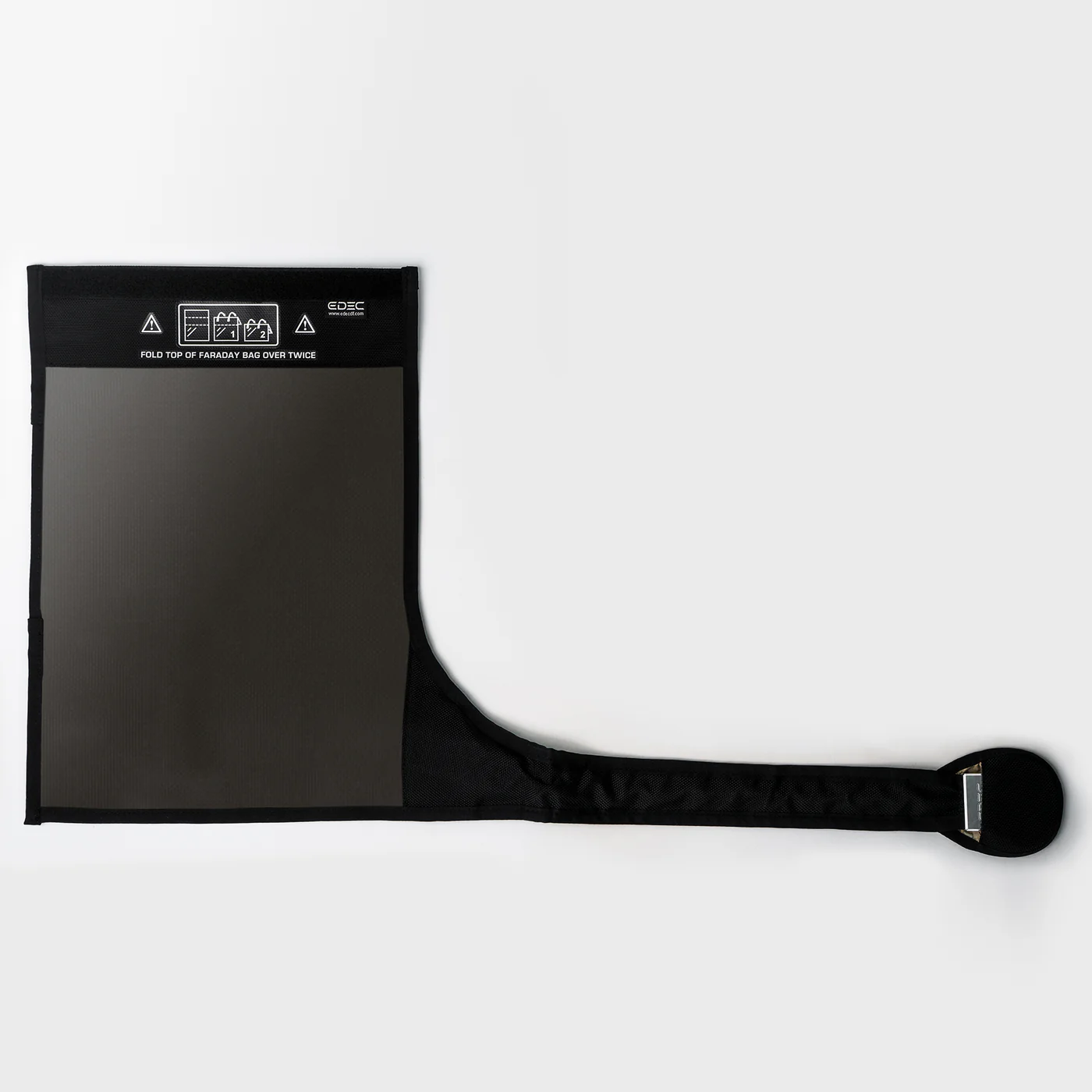 Faraday Data Bag VECTOR Kit