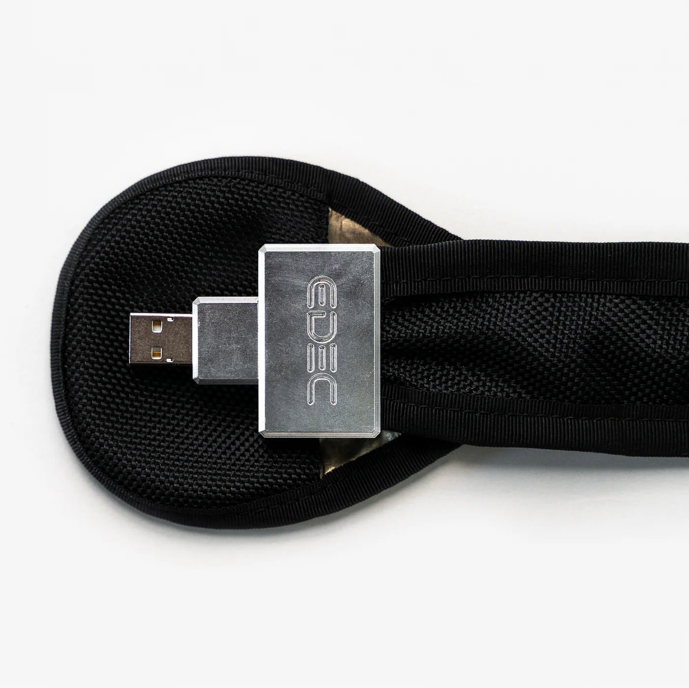 Faraday Data Bag VECTOR Kit