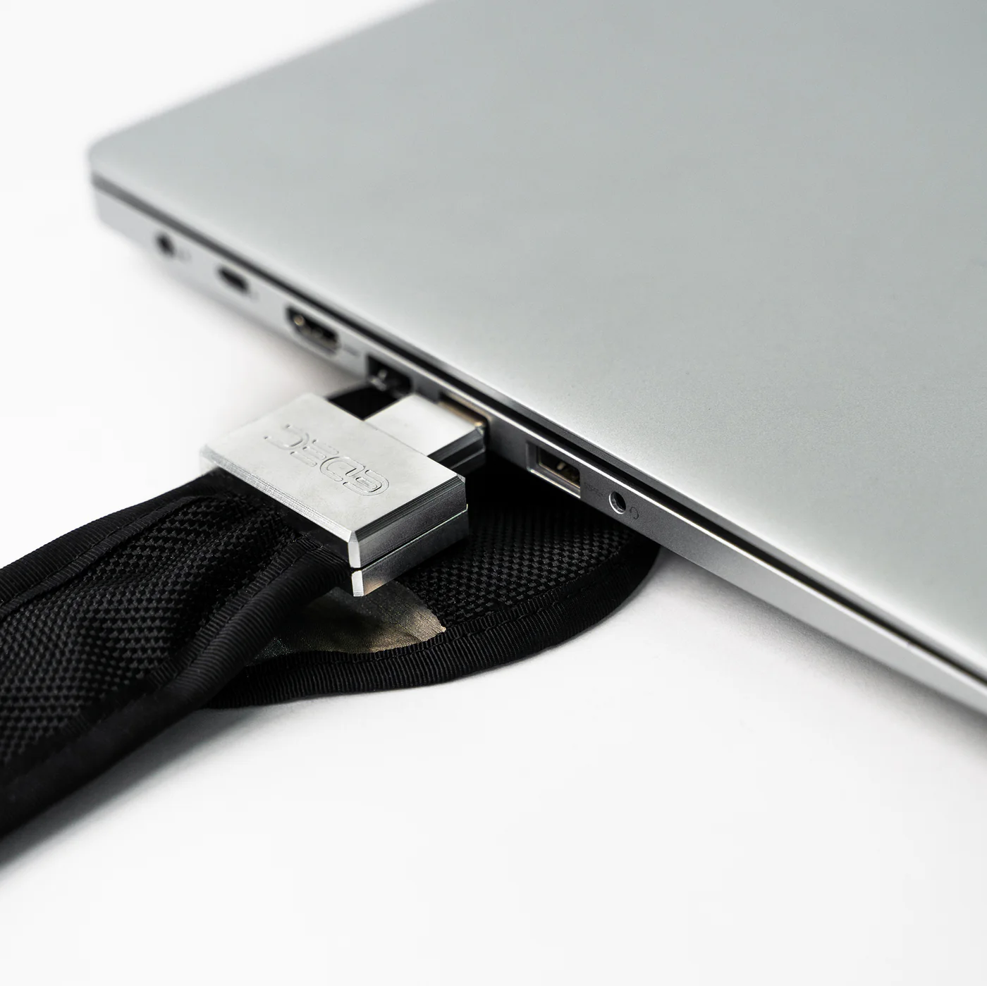 Faraday Data Bag VECTOR Kit