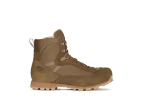 Pilgrim TSC GTX Size: 42 Green