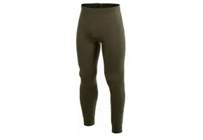 Long John's 200 Pine Green