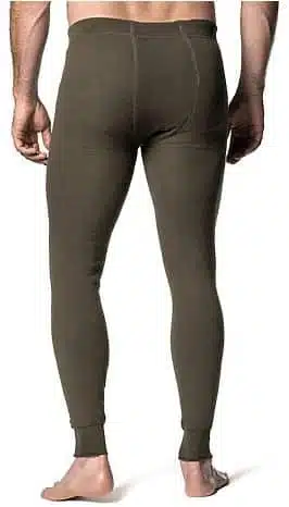 Long John's 200 Pine Green