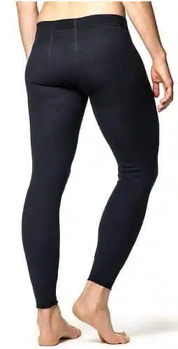 Long John's 200 Pine Green