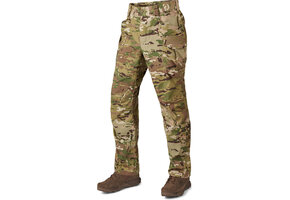 Hot Weather Combat Pants MultiCam