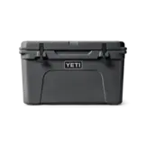 Tundra 45 Cooler Charcoal