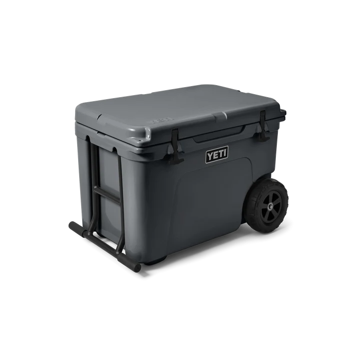 Tundra HAUL Cooler (47,5L) Charcoal