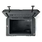 Tundra HAUL Cooler (47,5L) Charcoal