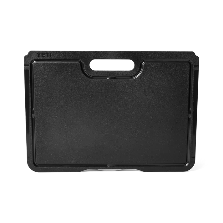 GOBOX 30 Divider Black