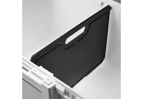GOBOX 30 Divider Black