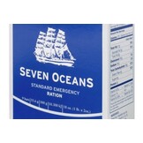 Emergency Food Ration 500 Gram