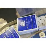 Emergency Food Ration 500 Gram