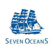 Seven OceanS